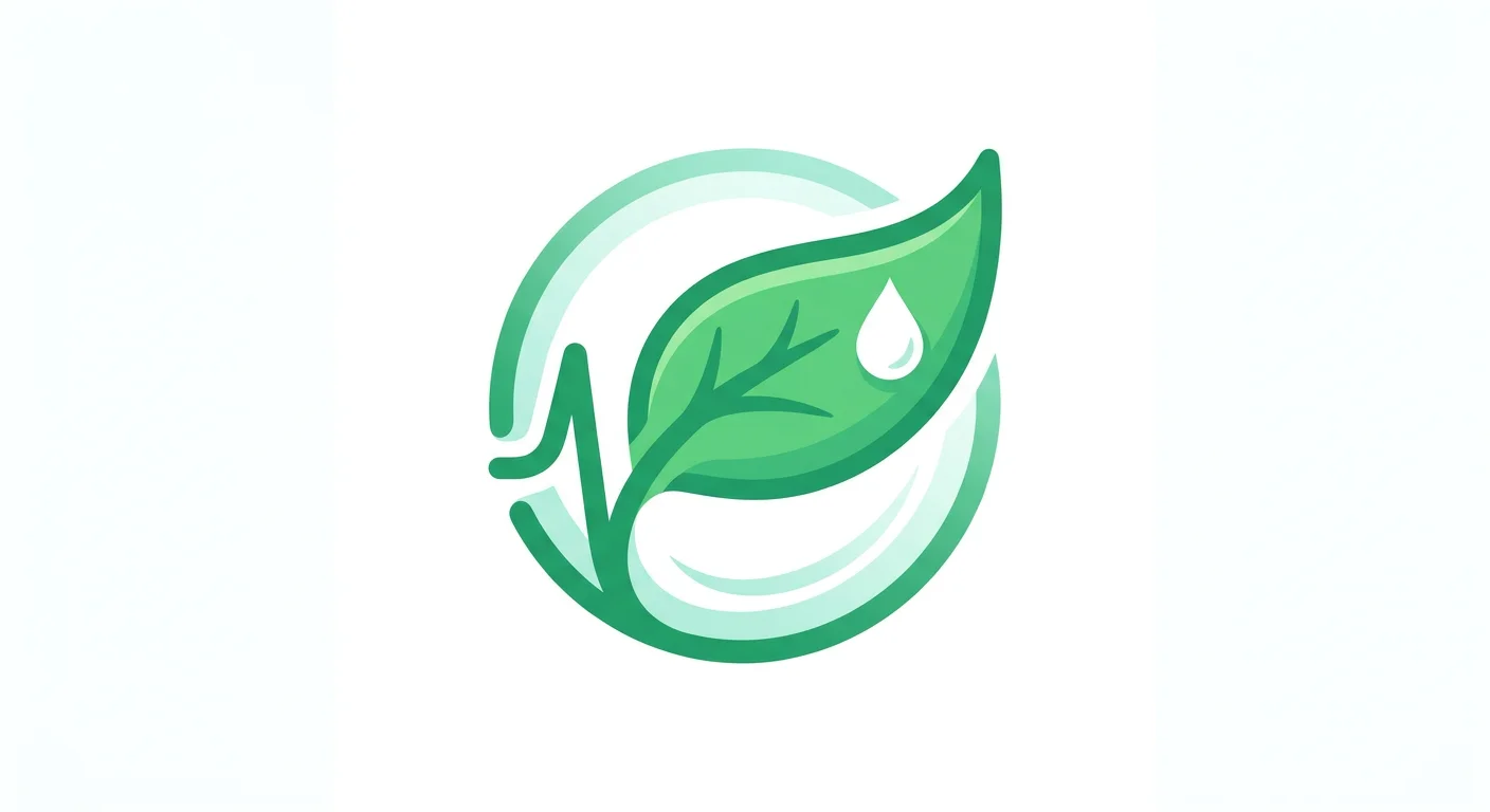 Vitalityandnutritionhub